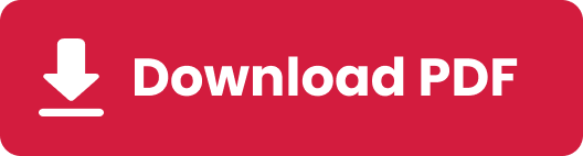 Download PDF
