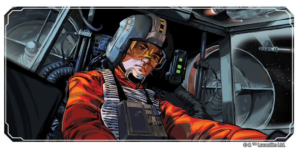 Behind Unlimited: Designing “Lightspeed”